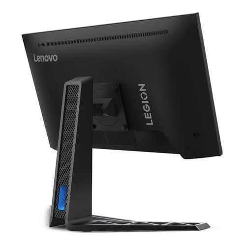 Lenovo 23.8" LED - Legion R24e 5