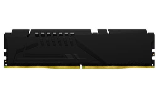 Kingston FURY Beast 32 Go (2 x 16 Go) DDR5 6000 MHz CL30 4