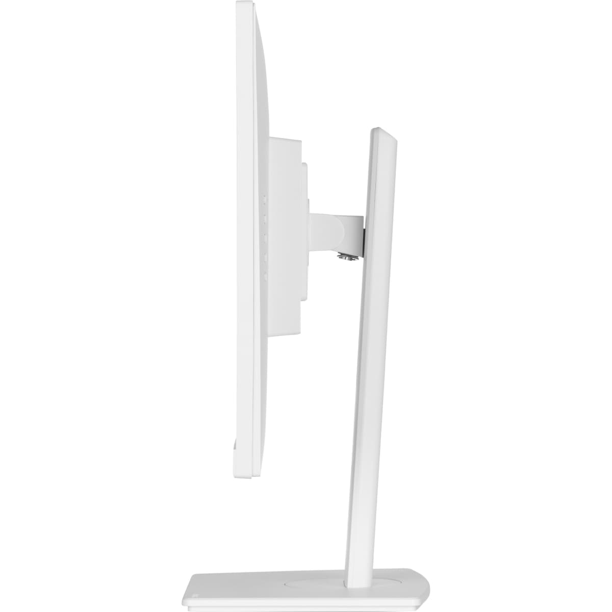 iiyama 27" LED - ProLite XUB2792QSU-W6 5