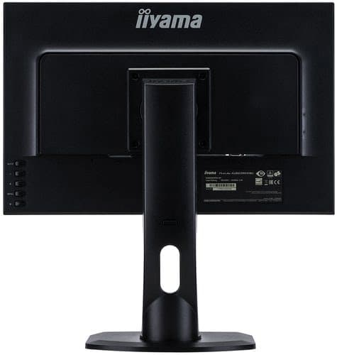 iiyama 22.5" LED - ProLite XUB2395WSU-B1 6