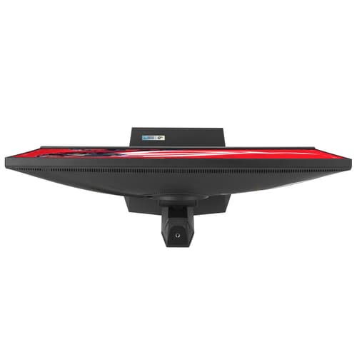 ASUS 27" LED - ROG Strix XG27ACMG 5
