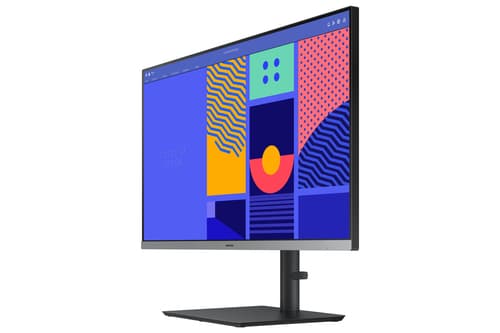 Samsung 27" LED - S27C430GAU 5