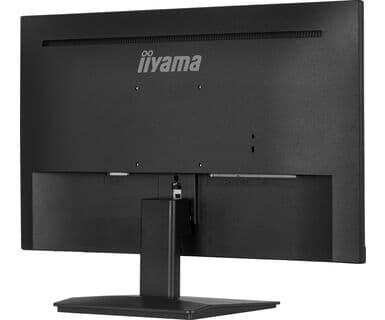 iiyama 23.8" LED - ProLite XU2493HS-B6 2