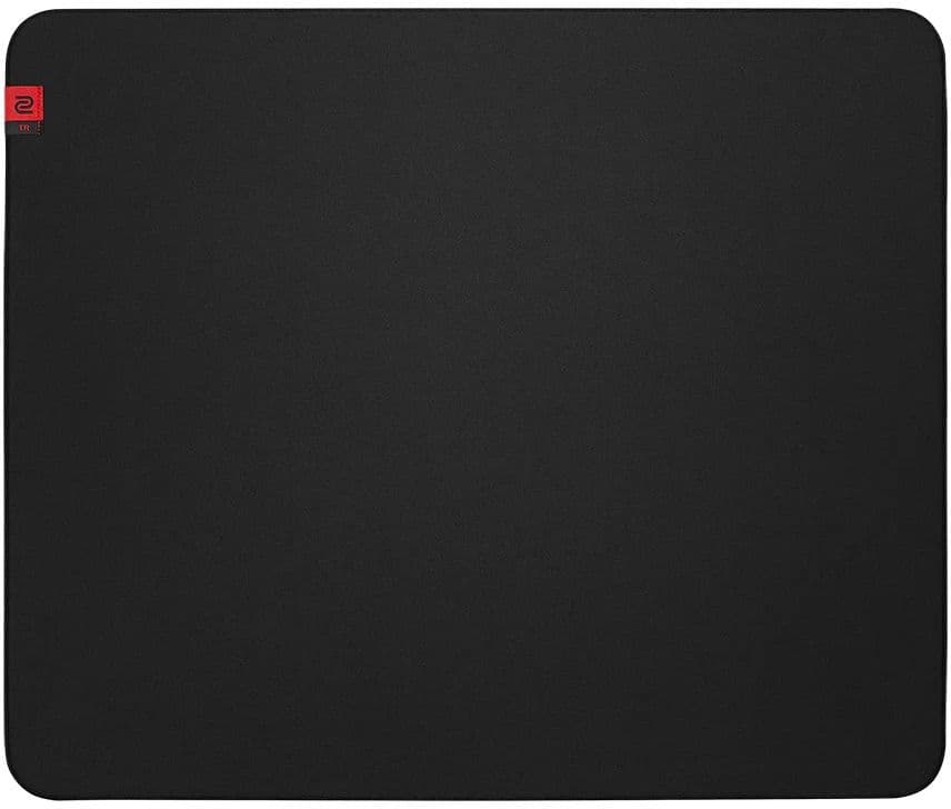 BenQ G-TR - L - Noir 4