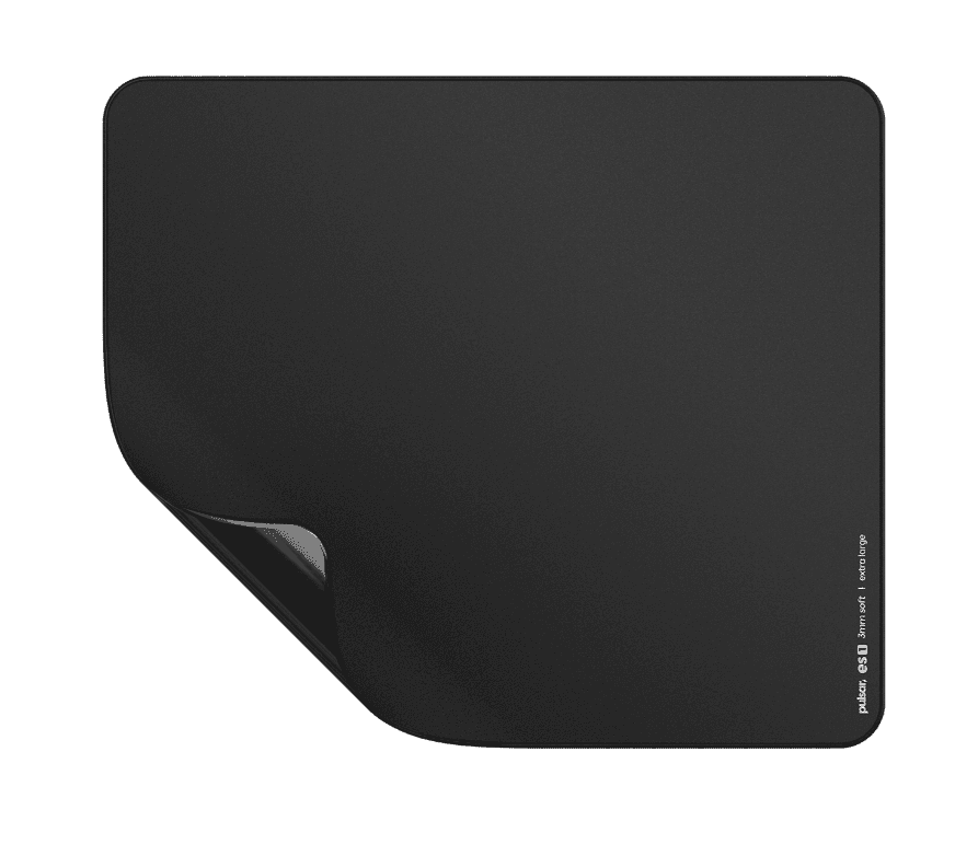Pulsar ES1 eSports - XL 2