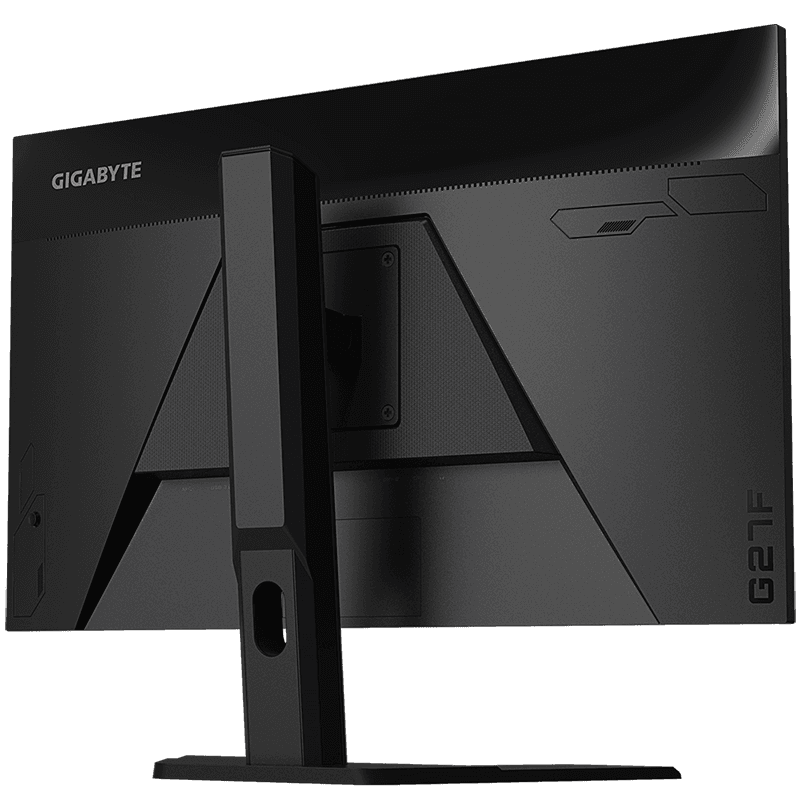 Gigabyte 27" LED - G27F 2