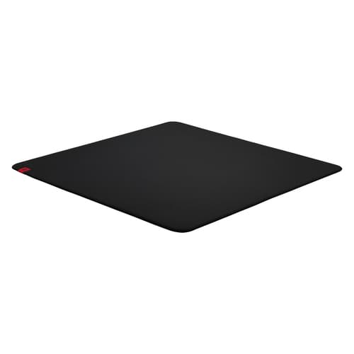 BenQ H-TR - L - Noir 2