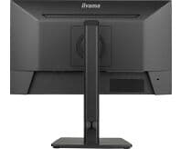 iiyama 21.5" LED - ProLite XUB2293HSU-B7 4
