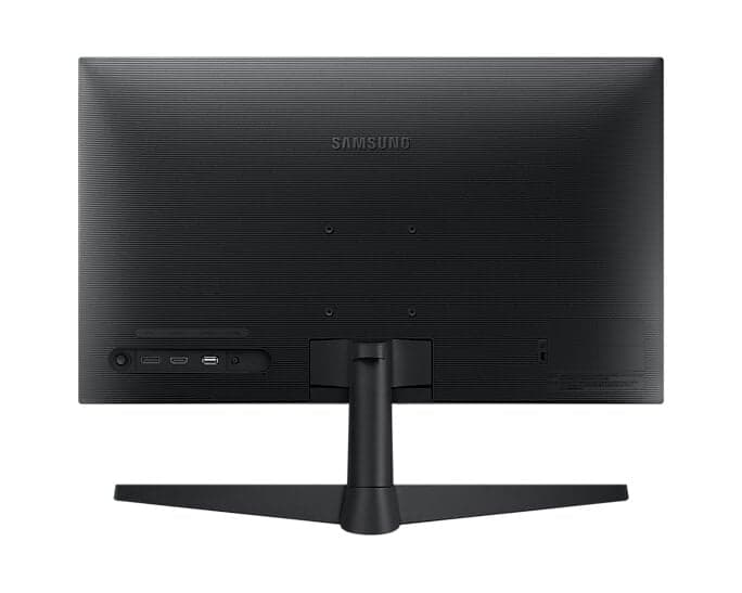 Samsung 24" LED - S24C330GAU 2