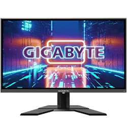 Gigabyte 27" LED - G27F 5