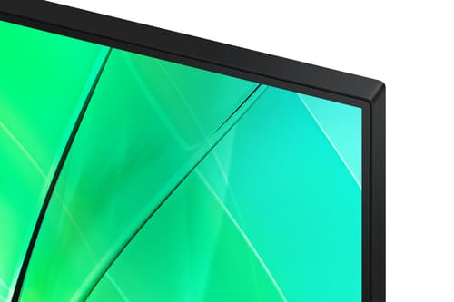Samsung 32" LED - ViewFinity S6 S32D600EAU 5