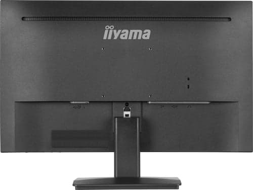 iiyama 23.8" LED - ProLite XU2491H-B1 6