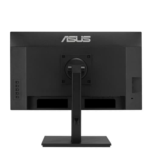 ASUS 23.8" LED - VA24ECPSN 4