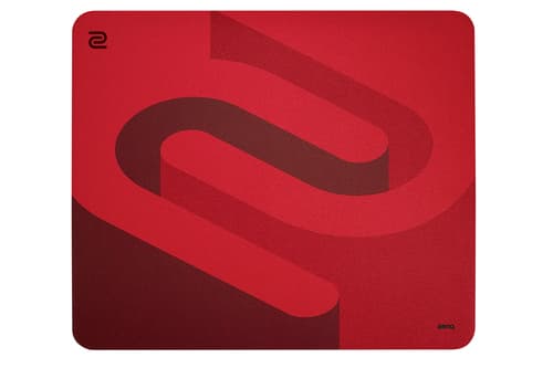 BenQ G-SR-SE-ZC05 - L - Rouge 3