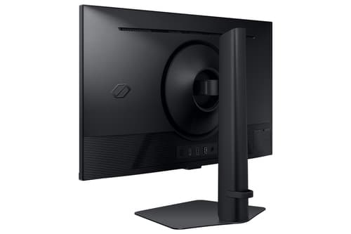 Samsung 27" LED - Odyssey G5 S27DG500EU 6