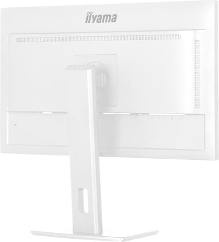 iiyama 27" LED - ProLite XUB2797HSN-W2 5
