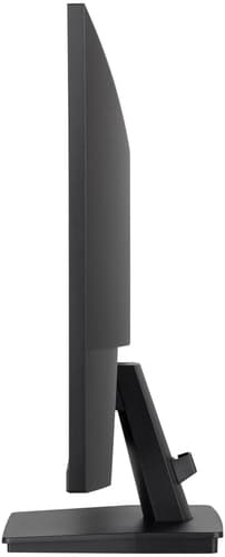 iiyama 27" LED - ProLite XU2793QSU-B7 5