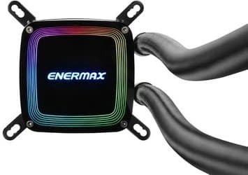 Enermax AQUAFUSION 240 ARGB 3