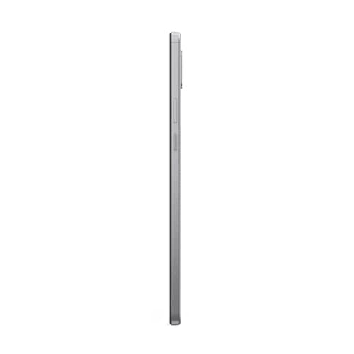 Lenovo Tab M9 (ZAC30180SE) 3