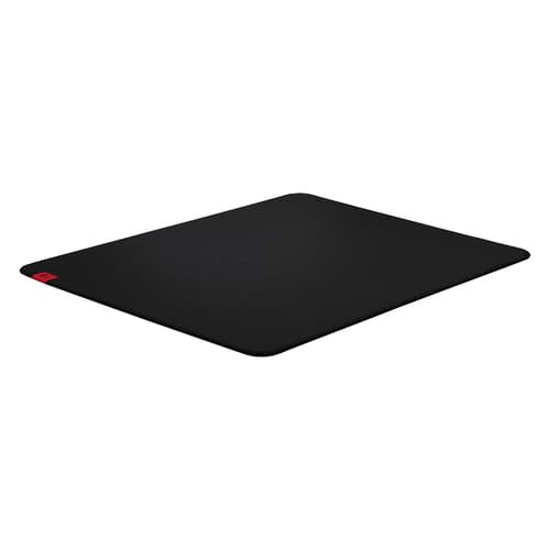 BenQ G-SR III - L - Noir 2
