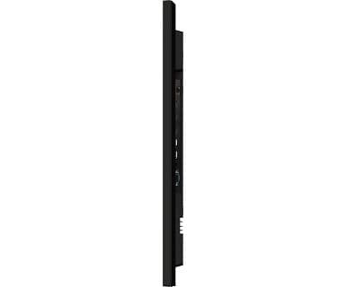 iiyama 43" LED - Prolite LH4360UHS-B2AG 2