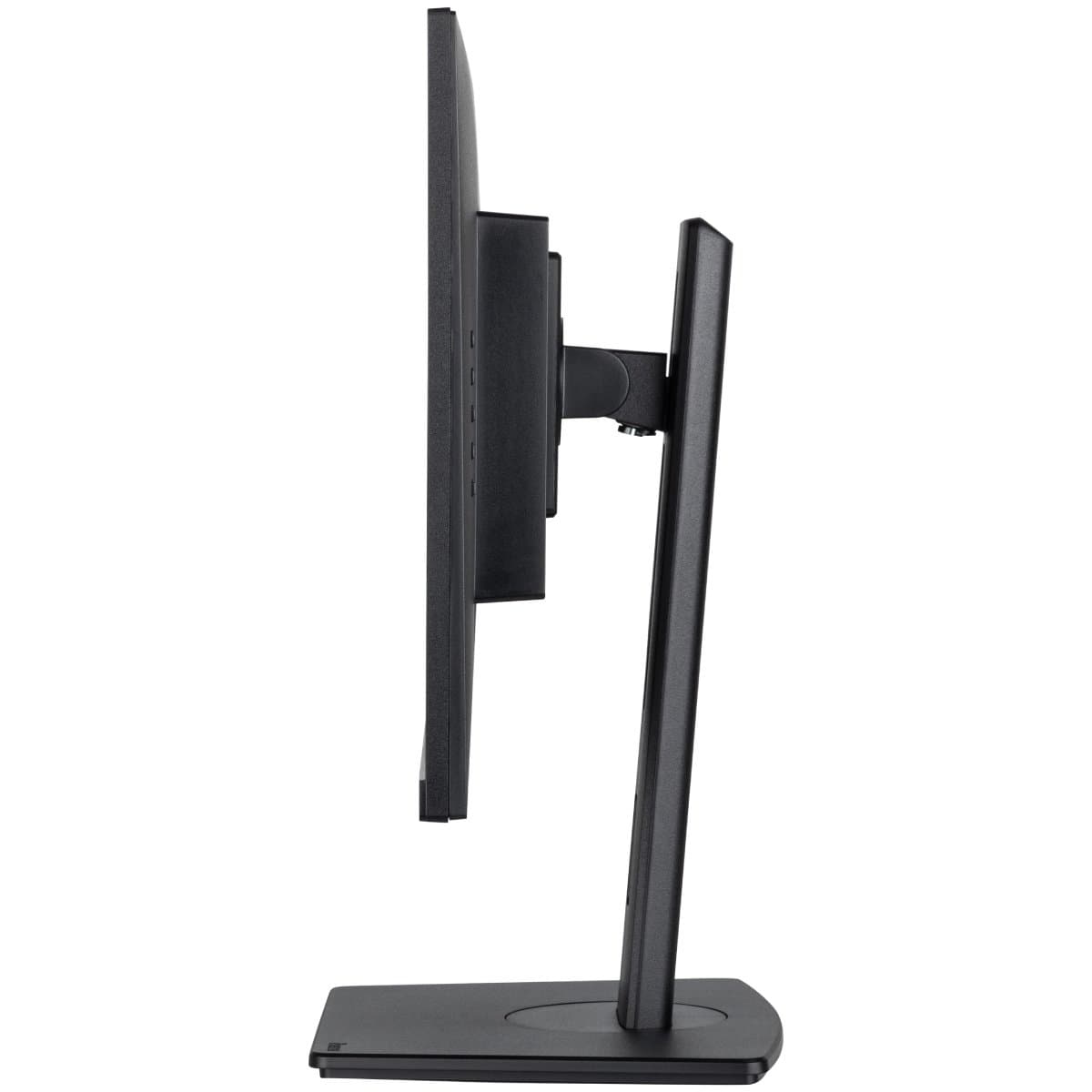 iiyama 23.8" LED - ProLite XUB2492QSU-B1 4