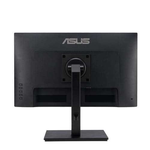 ASUS 23.8" LED - VA24EQSB 6