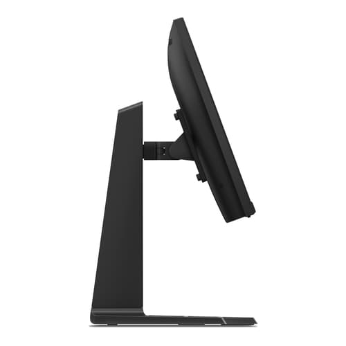 Lenovo 23.8" LED - Legion R24e 6