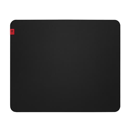 BenQ G-SR III - L - Noir 3