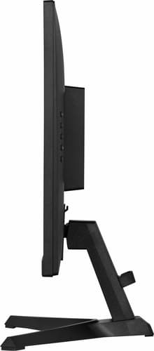 iiyama 23.8" LED - G-Master G2470HSU-B6 Red Eagle 6