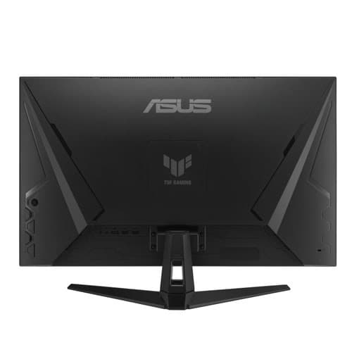 ASUS 31.5" LED - TUF VG32AQA1A 2