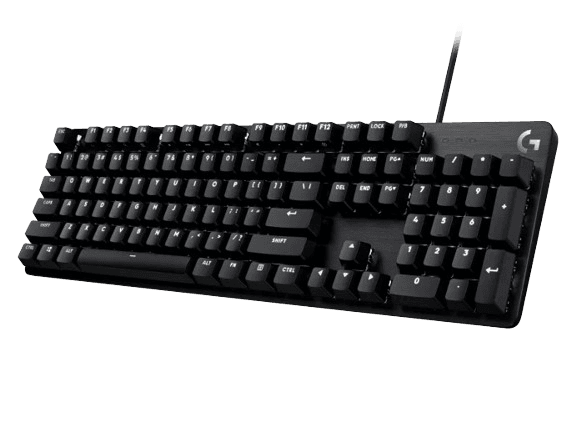 Logitech G G413 SE 2