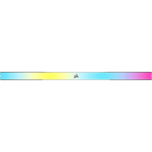 Corsair Vengeance RGB DDR5 32 Go (2 x 16 Go) 5600 MHz CL40 - Noir 4
