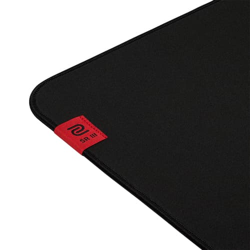 BenQ G-SR III - L - Noir 4
