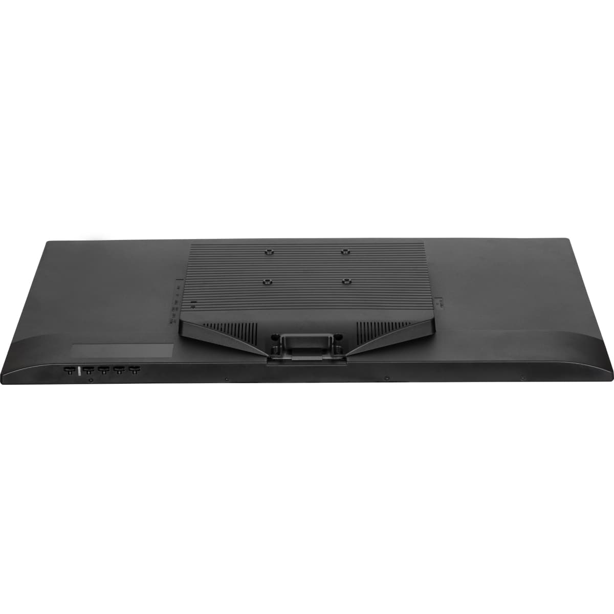 iiyama 31.5" LED - ProLite X3270QSU-B1 6