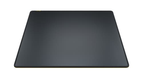 Hator Tonn Evo L - Gris Foncé - 500 x 420 x 4mm 2