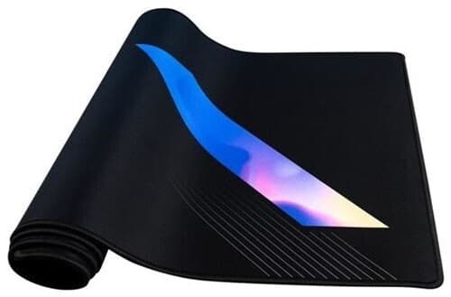 ROCCAT Sense AIMO XXL 4