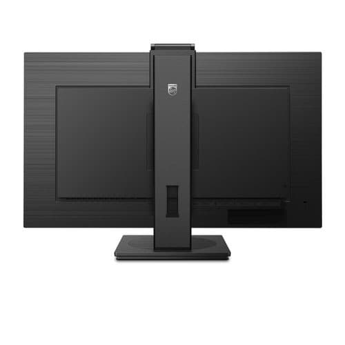 Philips 31.5" LED - 326P1H 6