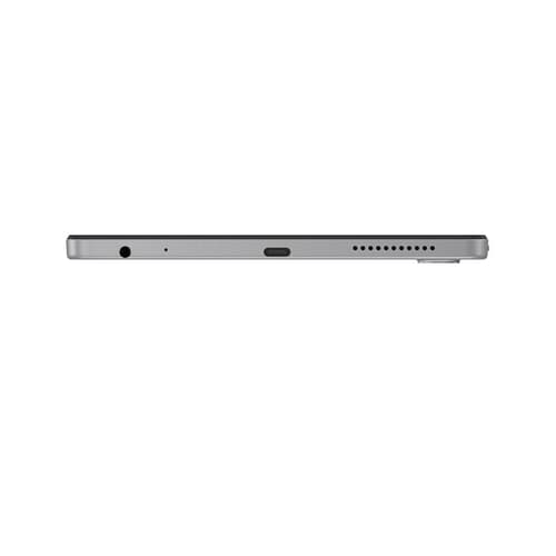 Lenovo Tab M9 (ZAC30180SE) 6
