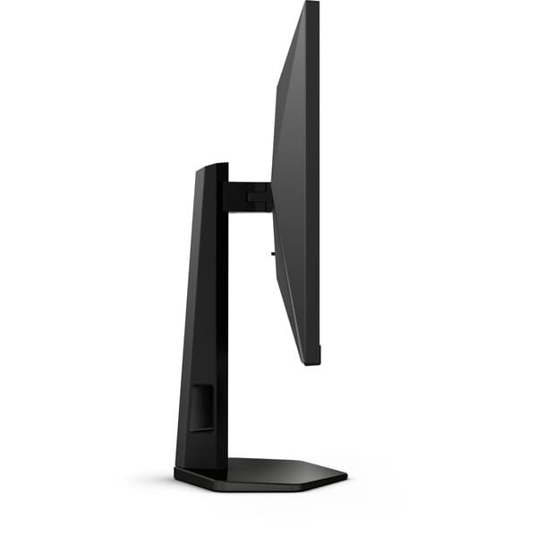 AOC 27" LED - 27G4X 4