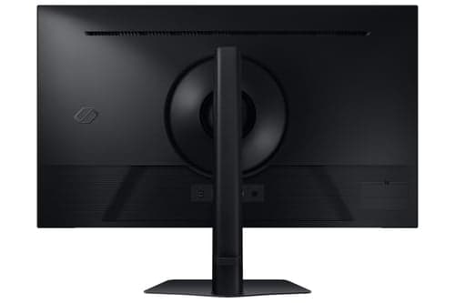 Samsung 32" LED - Odyssey G5 S32DG500EU 2
