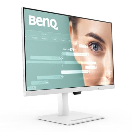BenQ 31.5" LED - GW3290QT 2