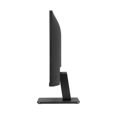 LG 24MR400-B - 23.8" FHD 100Hz IPS 5ms FreeSync 5