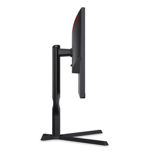 AOC 24.5" LED - 25G3ZM/BK 6