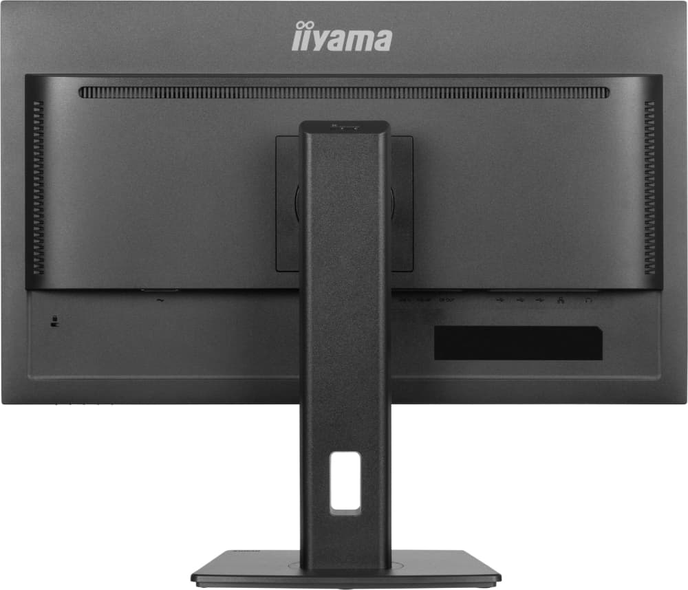 iiyama 27" LED - ProLite XUB2797QSNP-B1 6