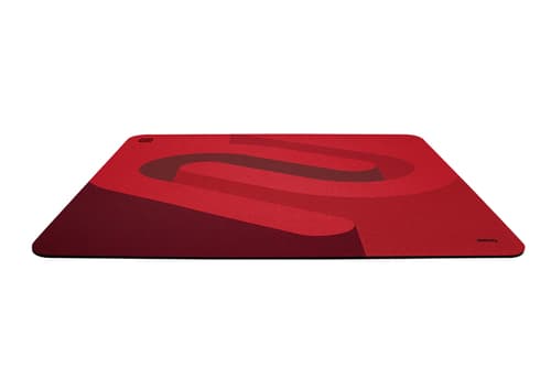 BenQ G-SR-SE-ZC05 - L - Rouge 6