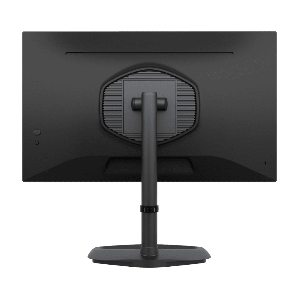 Cooler Master TEMPEST GP2711 - 27" QHD 165Hz MiniLED VA Q-DOT HDR1000 USB-C KVM FreeSync Premium Pro 3