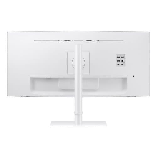 Samsung 34" LED - ViewFinity S6 S34C650TAU 2