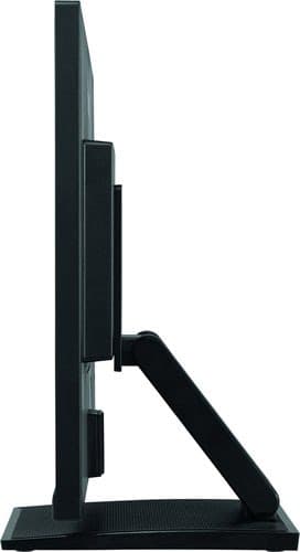 Iiyama ProLite T2754MSC-B1AG - 27" FHD Tactile 10 points 60Hz IPS 6