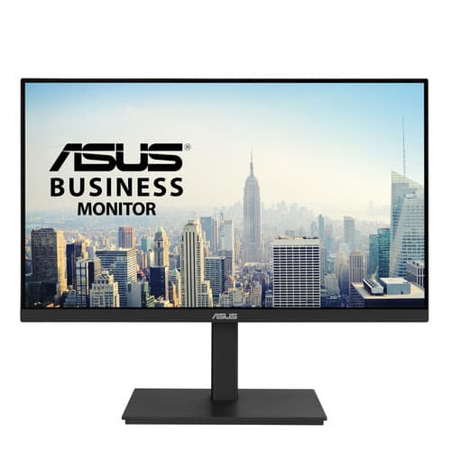 ASUS 23.8" LED - VA24ECPSN 1